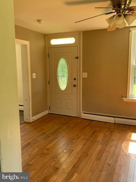 2067 Jasontown Road Westminster, MD 21158 - Photo 3 of 24 Gallery Image 3