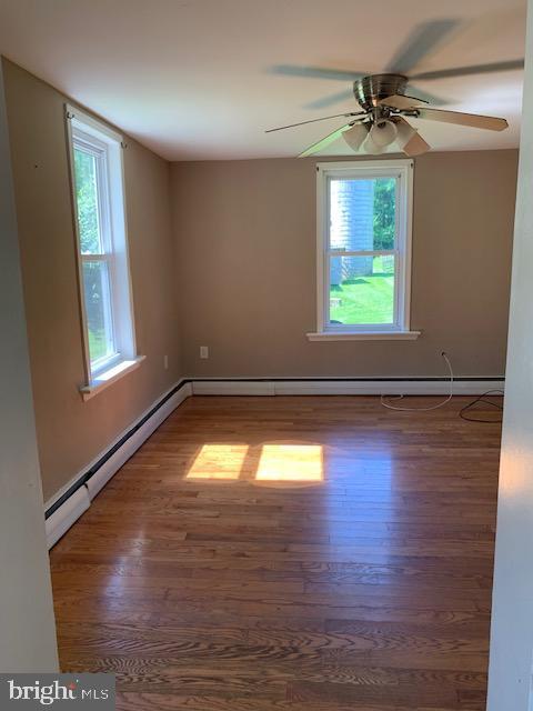 2067 Jasontown Road Westminster, MD 21158 - Photo 4 of 24 Gallery Image 4