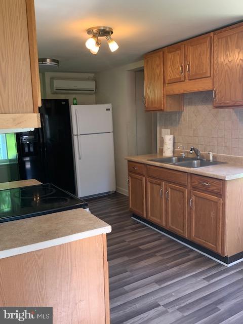 2067 Jasontown Road Westminster, MD 21158 - Photo 5 of 24 Gallery Image 5