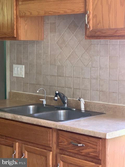 2067 Jasontown Road Westminster, MD 21158 - Photo 6 of 24 Gallery Image 6