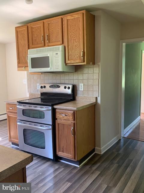 2067 Jasontown Road Westminster, MD 21158 - Photo 7 of 24 Gallery Image 7