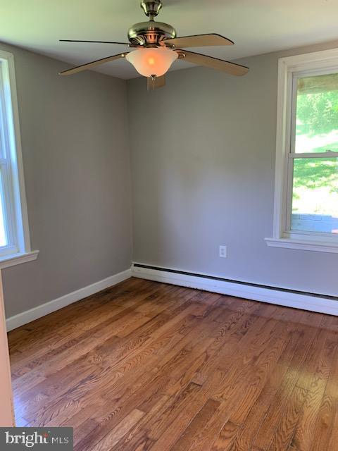 2067 Jasontown Road Westminster, MD 21158 - Photo 8 of 24 Gallery Image 8