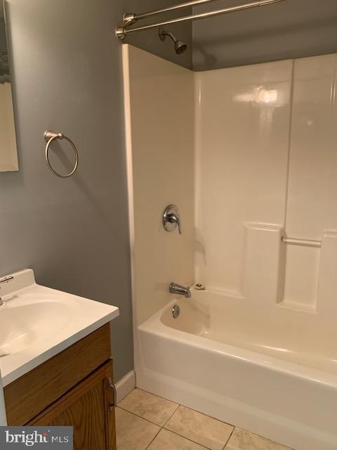 2067 Jasontown Road Westminster, MD 21158 - Photo 10 of 24 Gallery Image 10