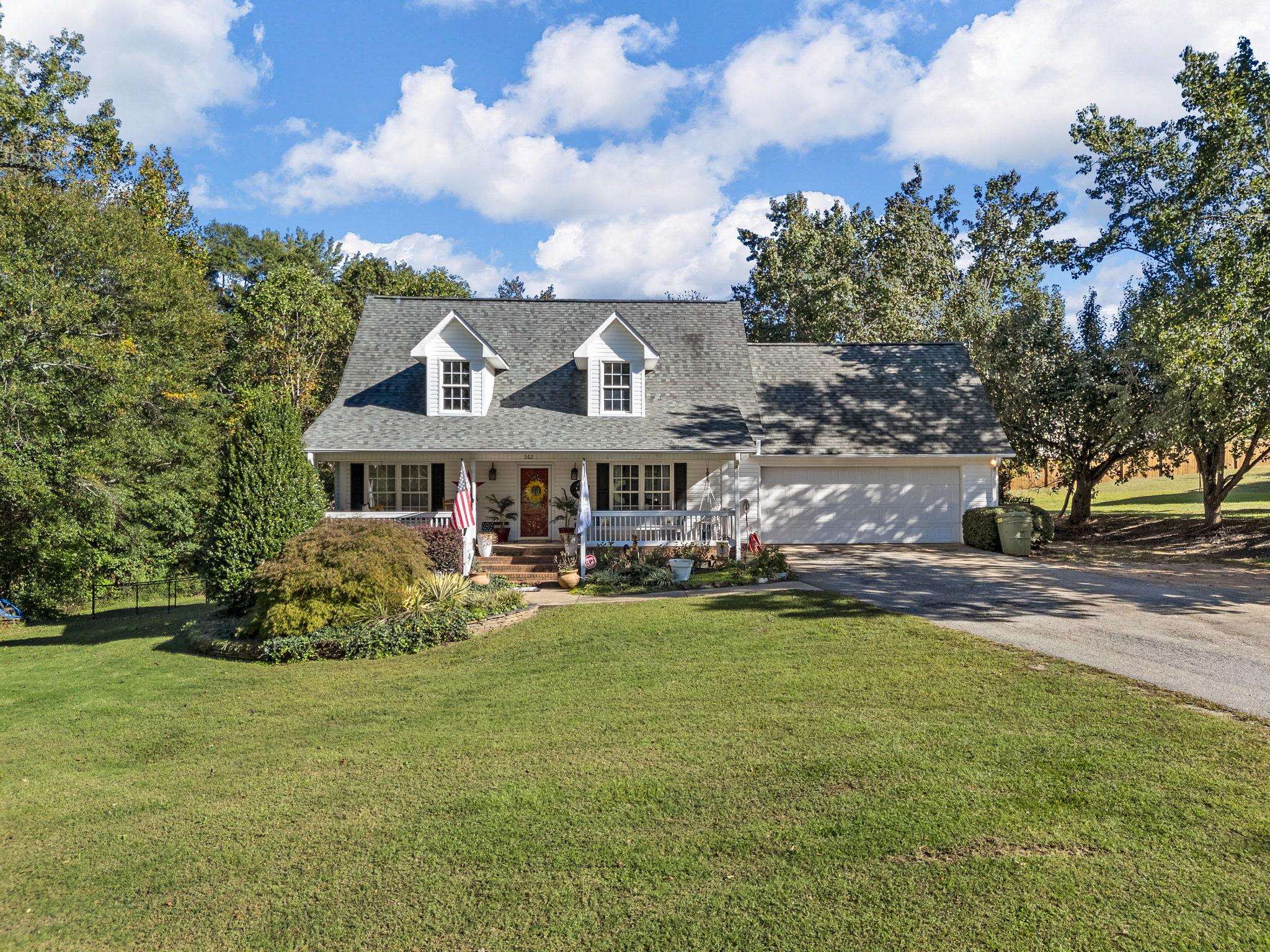 362 McMillin Boulevard Boiling Springs, SC 29316 - Photo 1 of 39