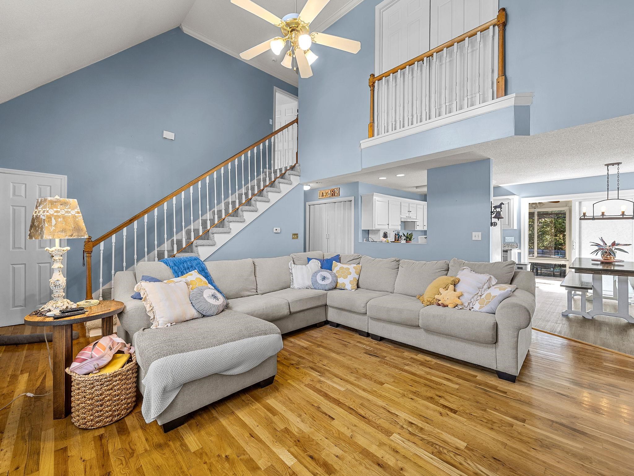 362 McMillin Boulevard Boiling Springs, SC 29316 - Photo 11 of 39