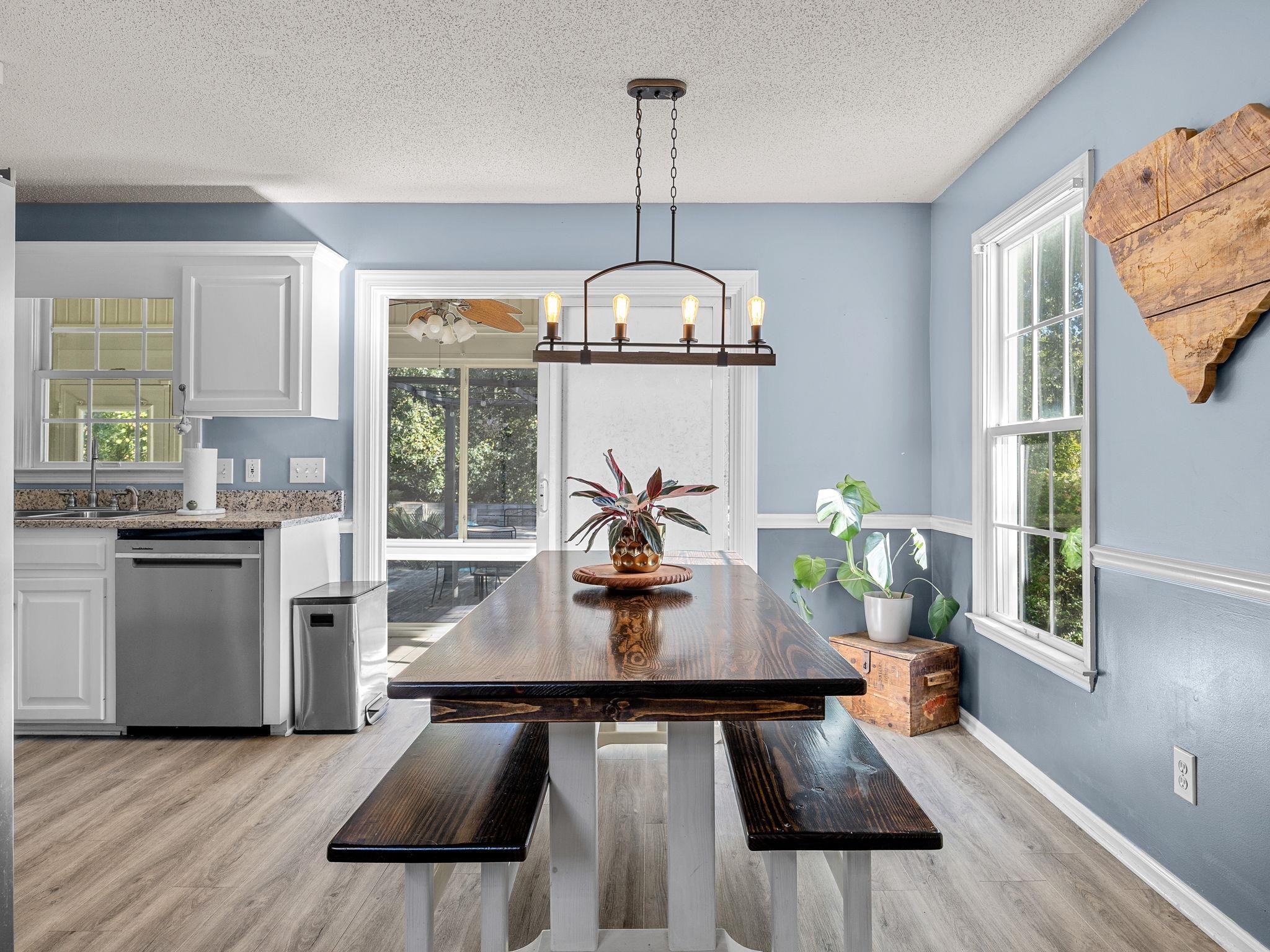 362 McMillin Boulevard Boiling Springs, SC 29316 - Photo 12 of 39