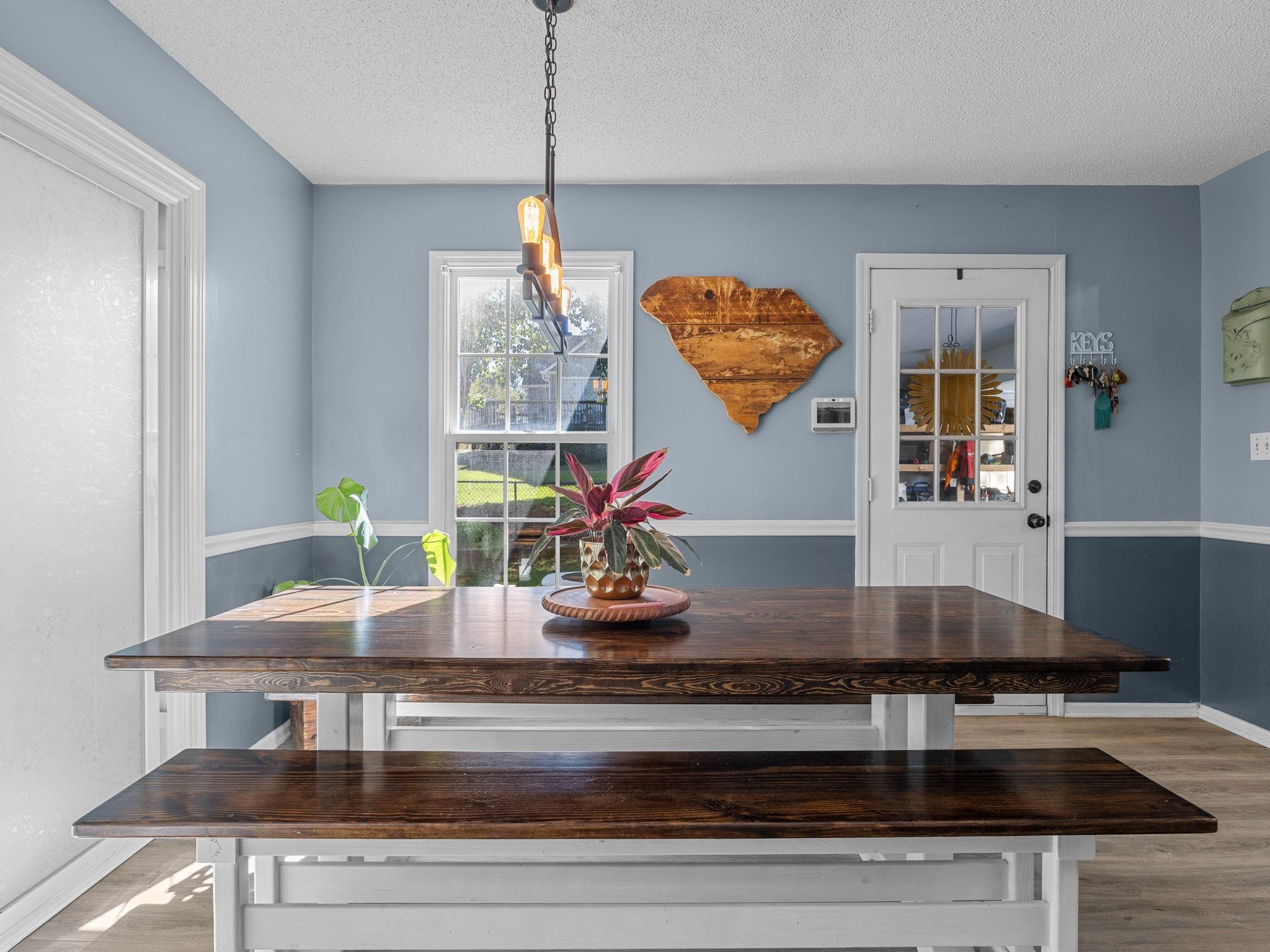 362 McMillin Boulevard Boiling Springs, SC 29316 - Photo 13 of 39