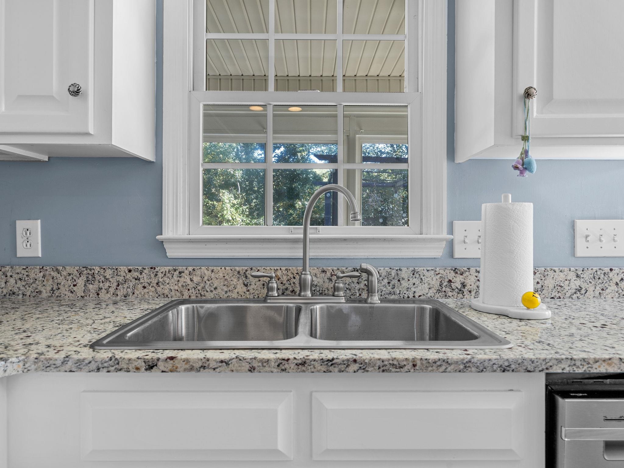 362 McMillin Boulevard Boiling Springs, SC 29316 - Photo 14 of 39