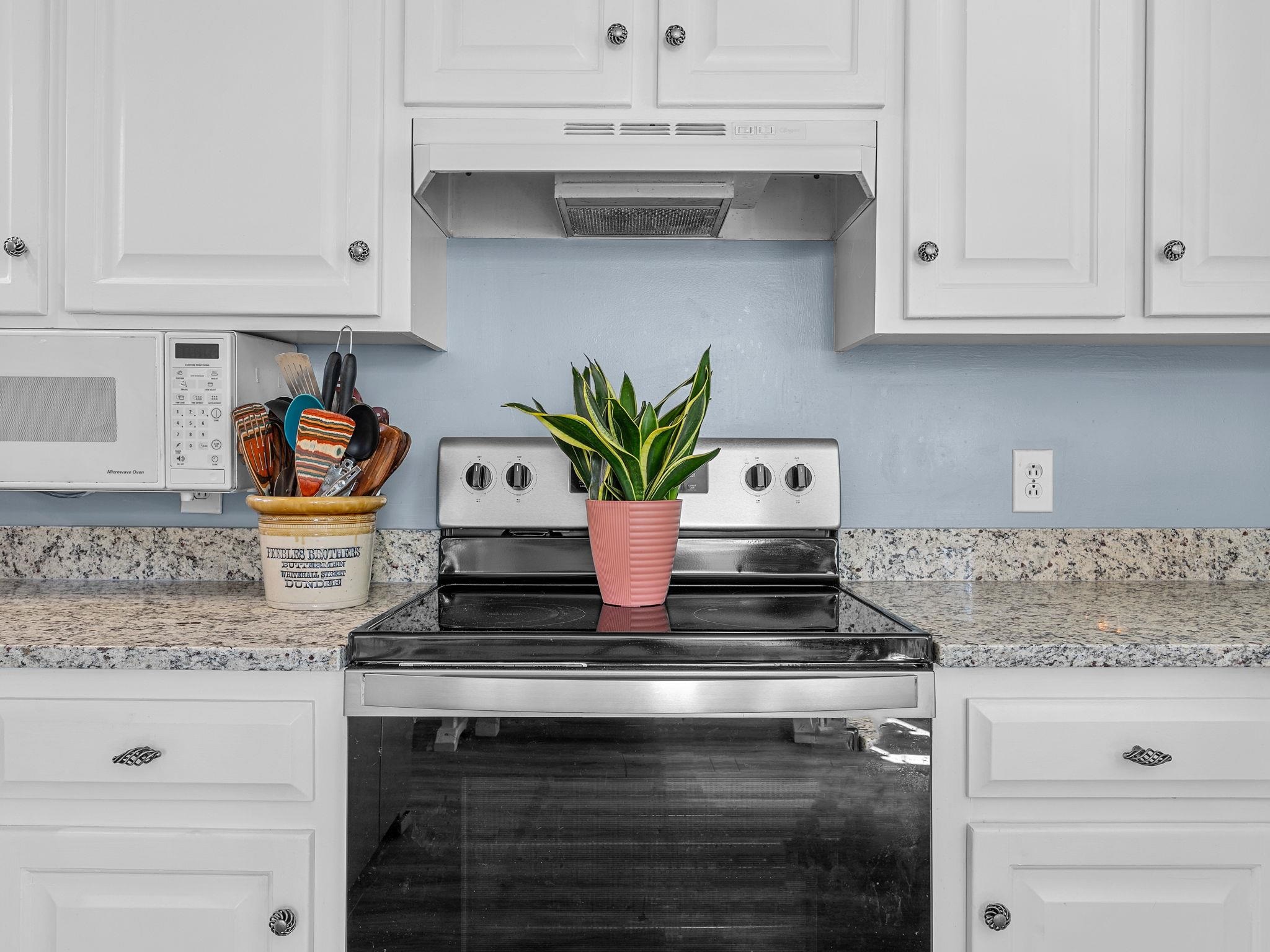 362 McMillin Boulevard Boiling Springs, SC 29316 - Photo 15 of 39