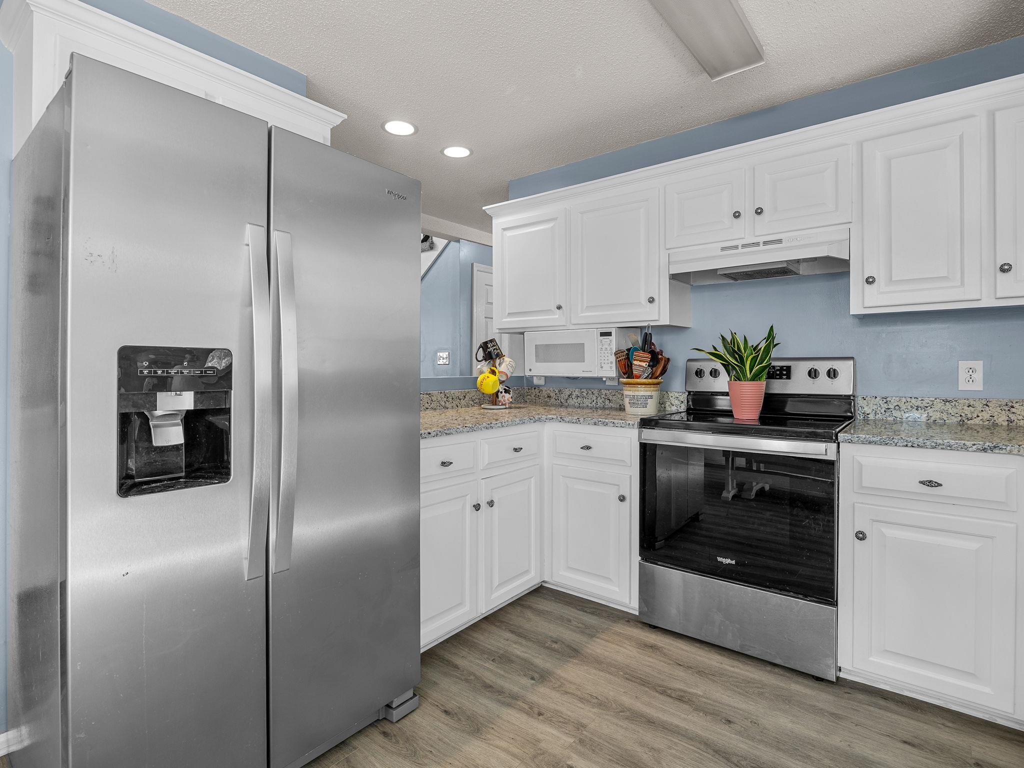 362 McMillin Boulevard Boiling Springs, SC 29316 - Photo 16 of 39