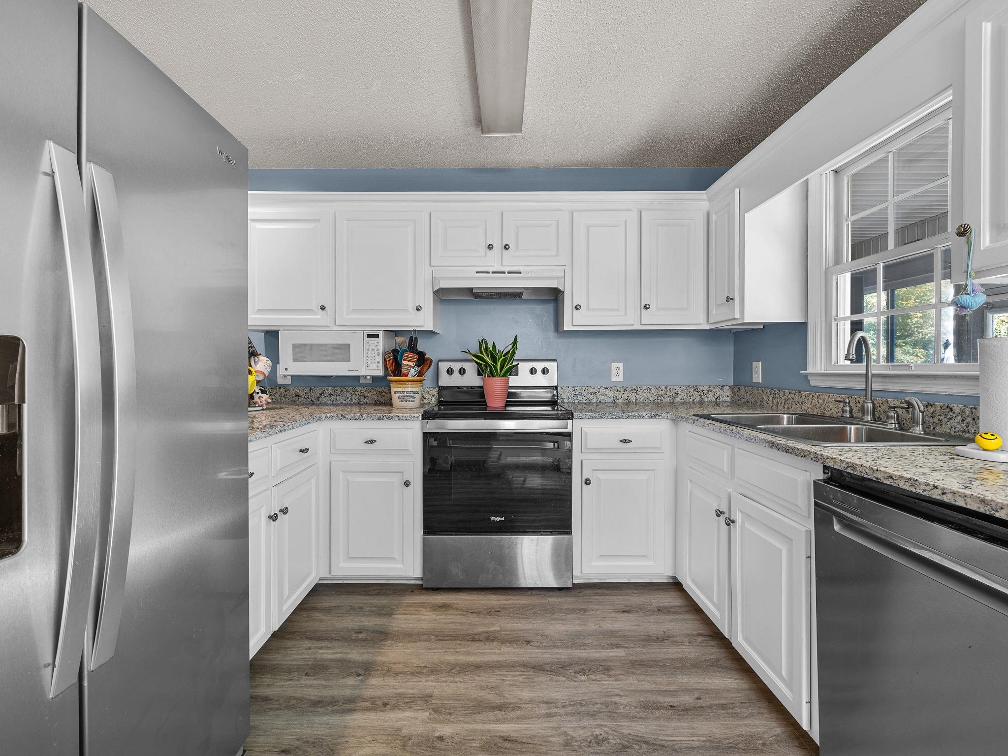 362 McMillin Boulevard Boiling Springs, SC 29316 - Photo 17 of 39