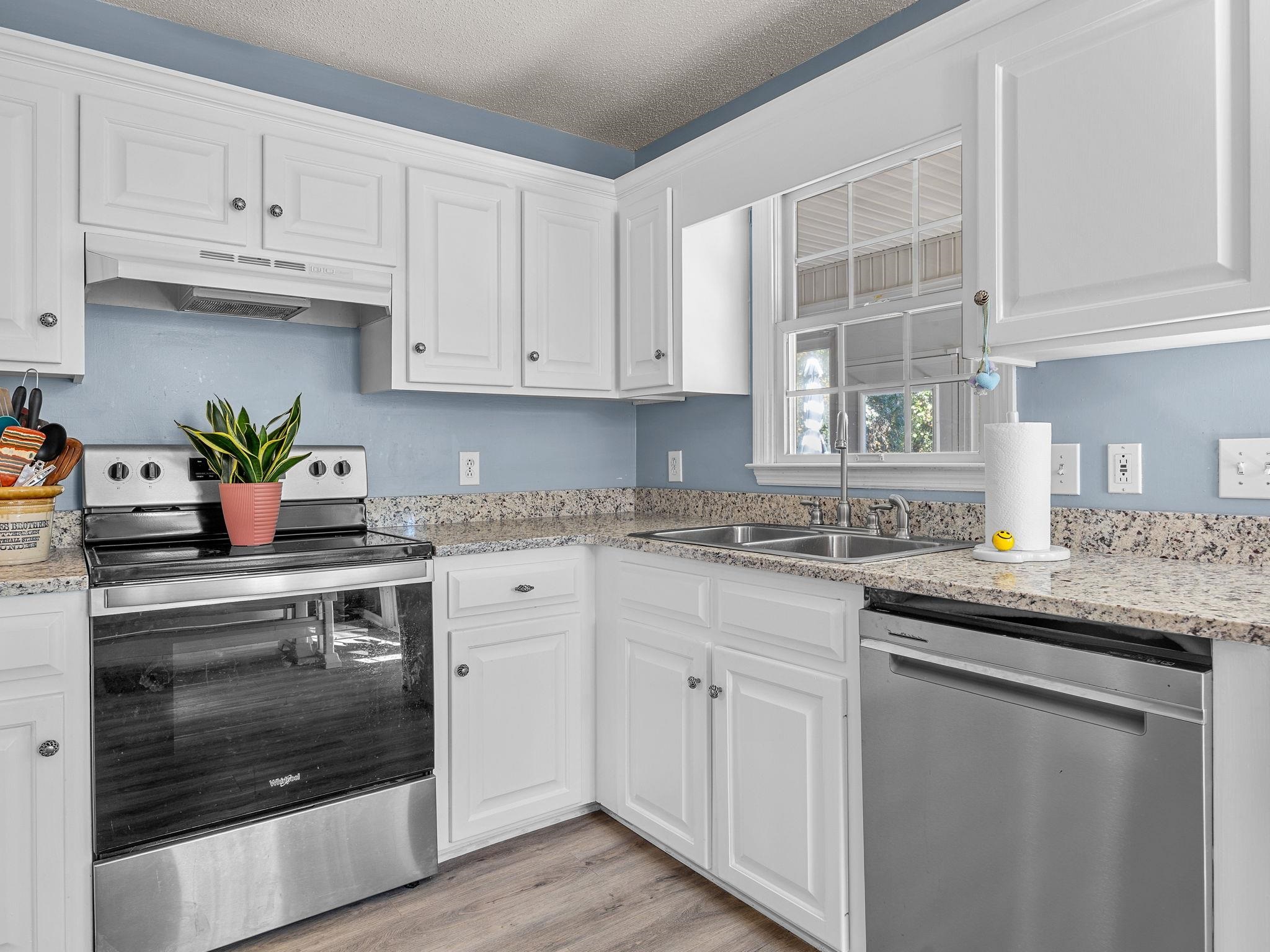 362 McMillin Boulevard Boiling Springs, SC 29316 - Photo 18 of 39