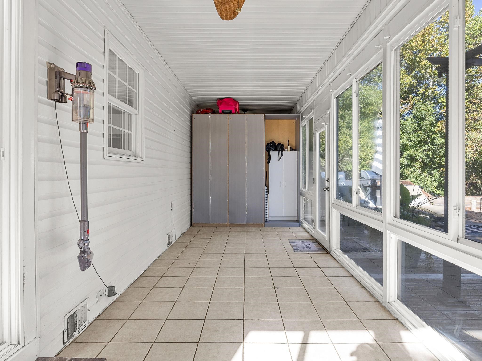 362 McMillin Boulevard Boiling Springs, SC 29316 - Photo 19 of 39