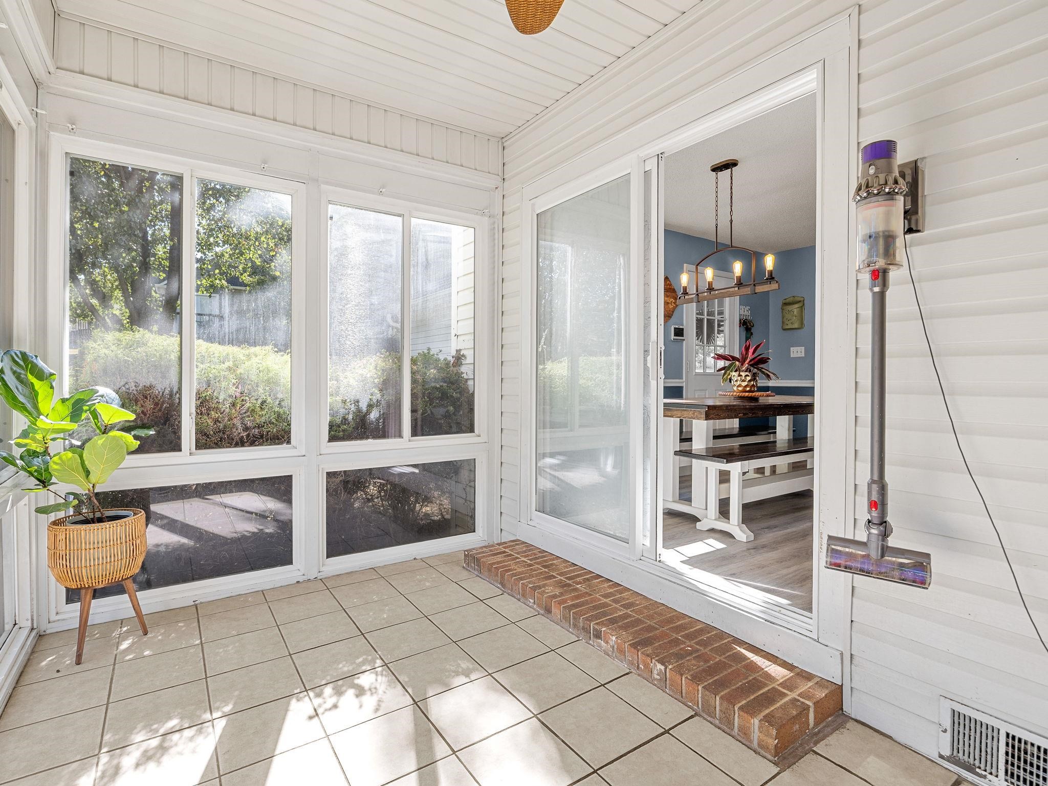 362 McMillin Boulevard Boiling Springs, SC 29316 - Photo 20 of 39