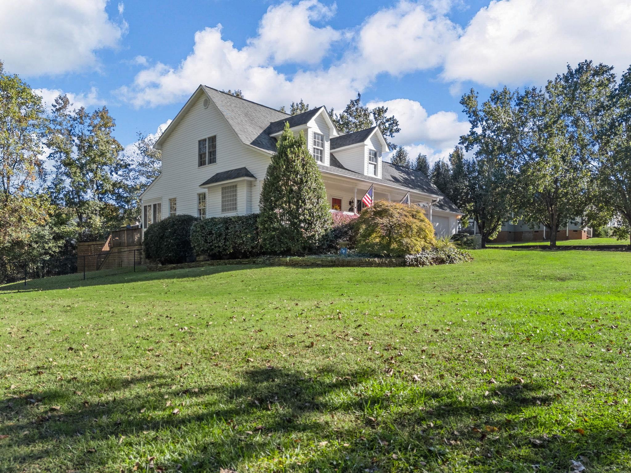 362 McMillin Boulevard Boiling Springs, SC 29316 - Photo 2 of 39