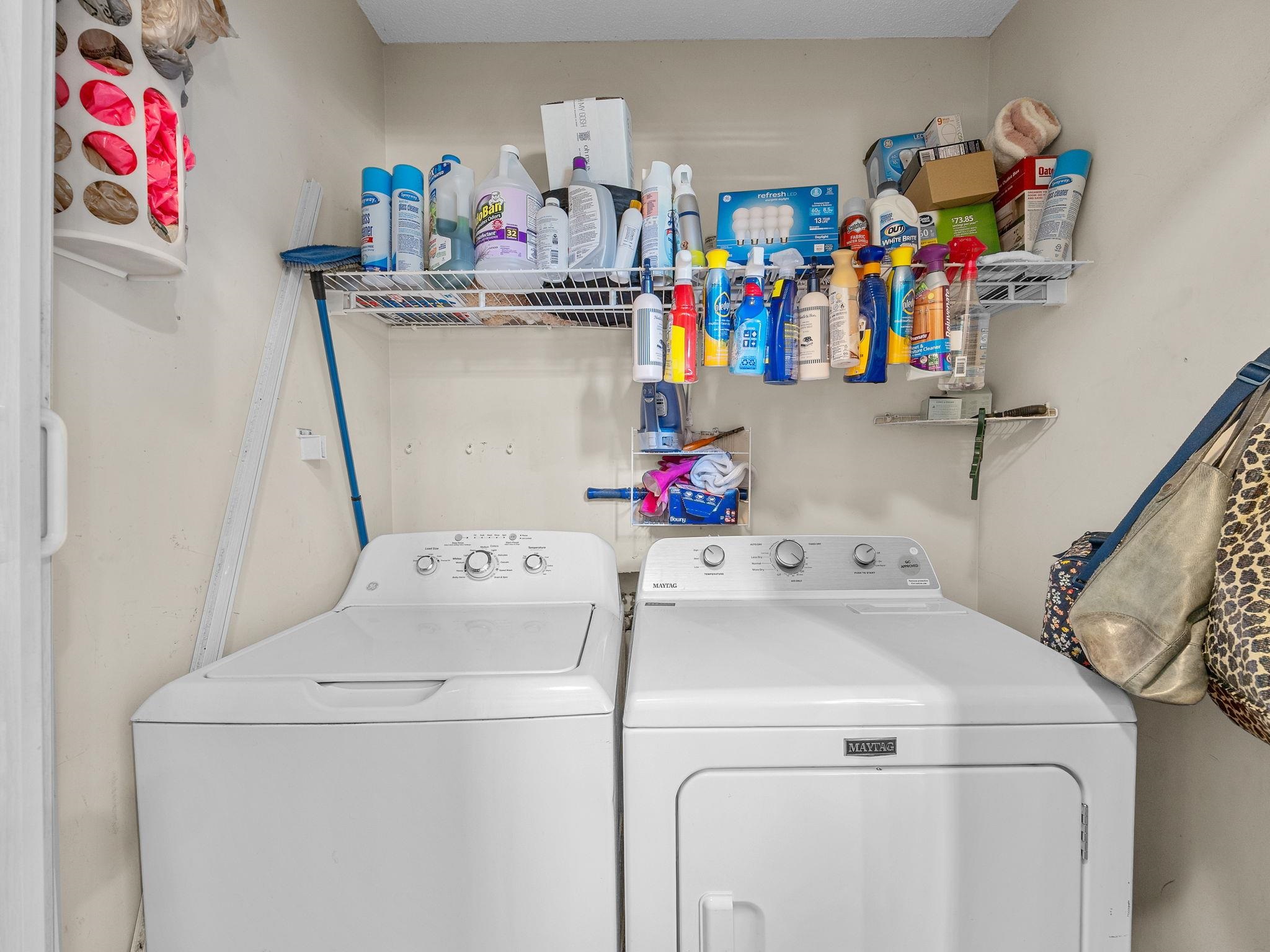 362 McMillin Boulevard Boiling Springs, SC 29316 - Photo 21 of 39