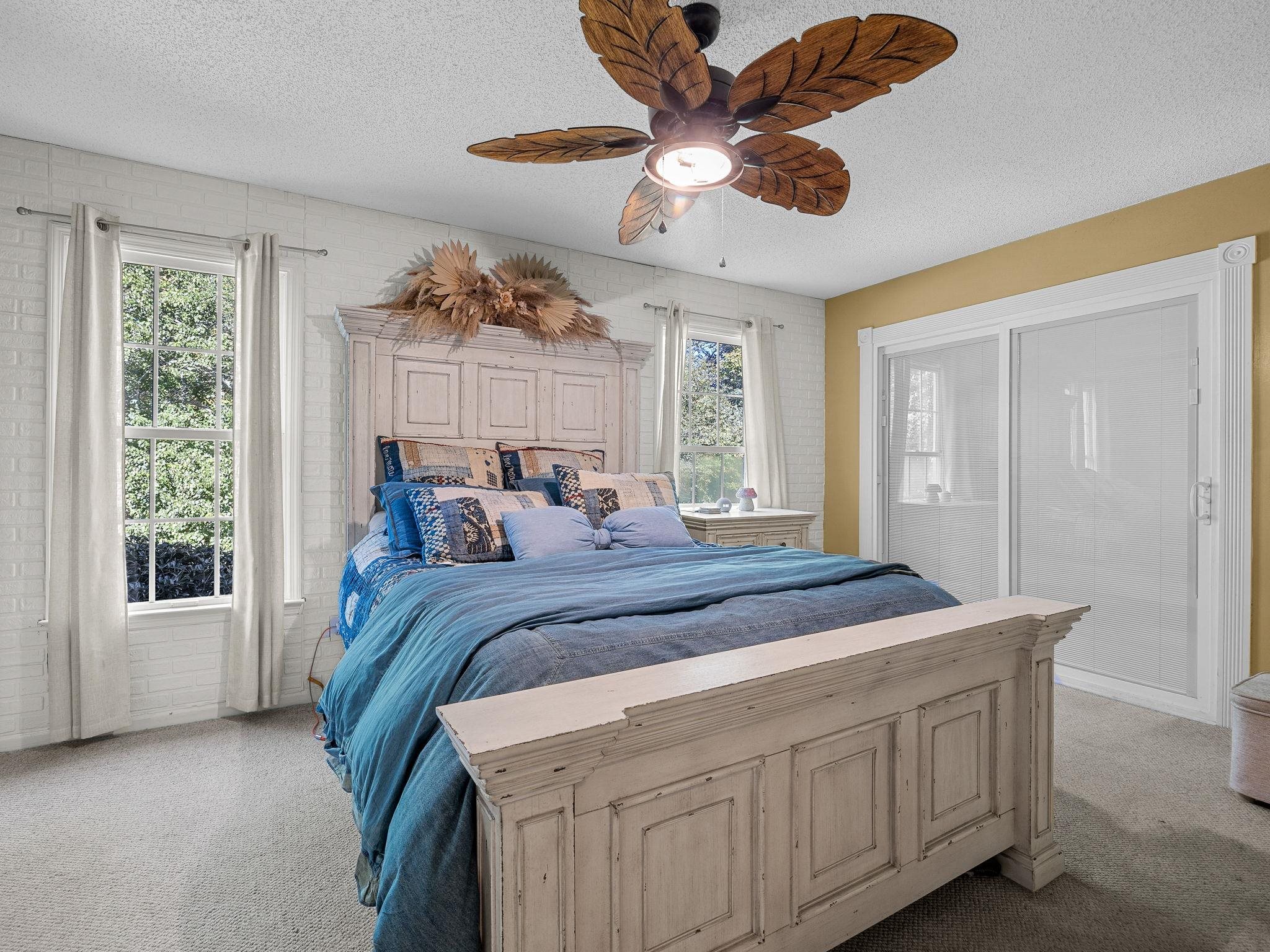 362 McMillin Boulevard Boiling Springs, SC 29316 - Photo 22 of 39