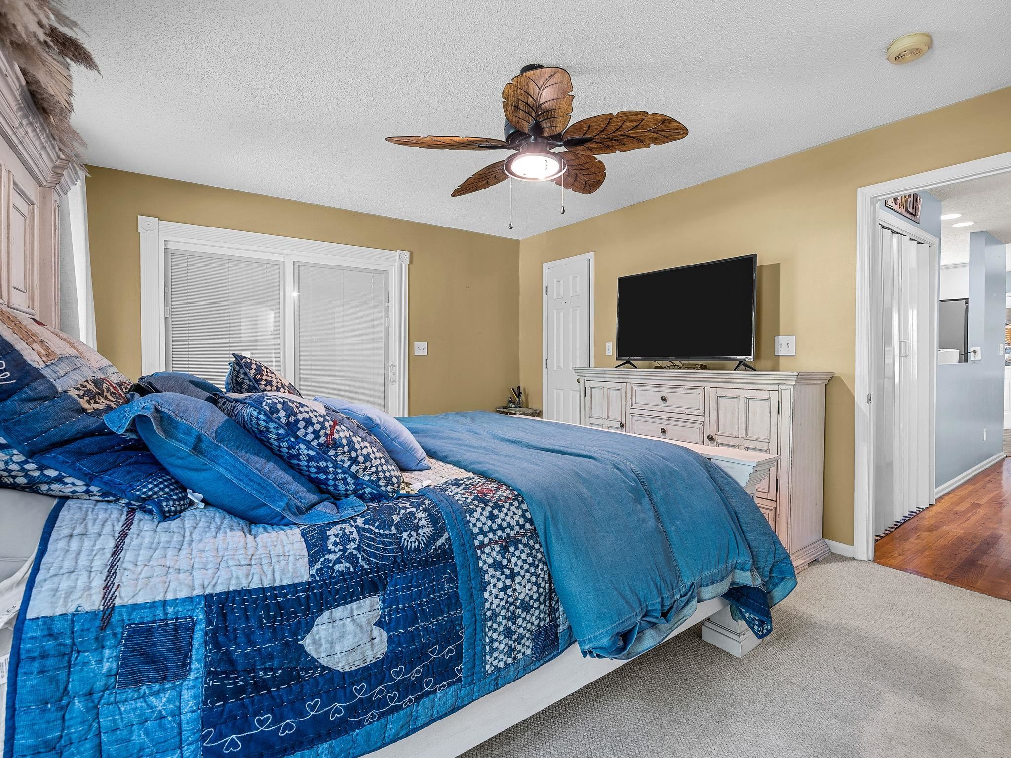 362 McMillin Boulevard Boiling Springs, SC 29316 - Photo 23 of 39