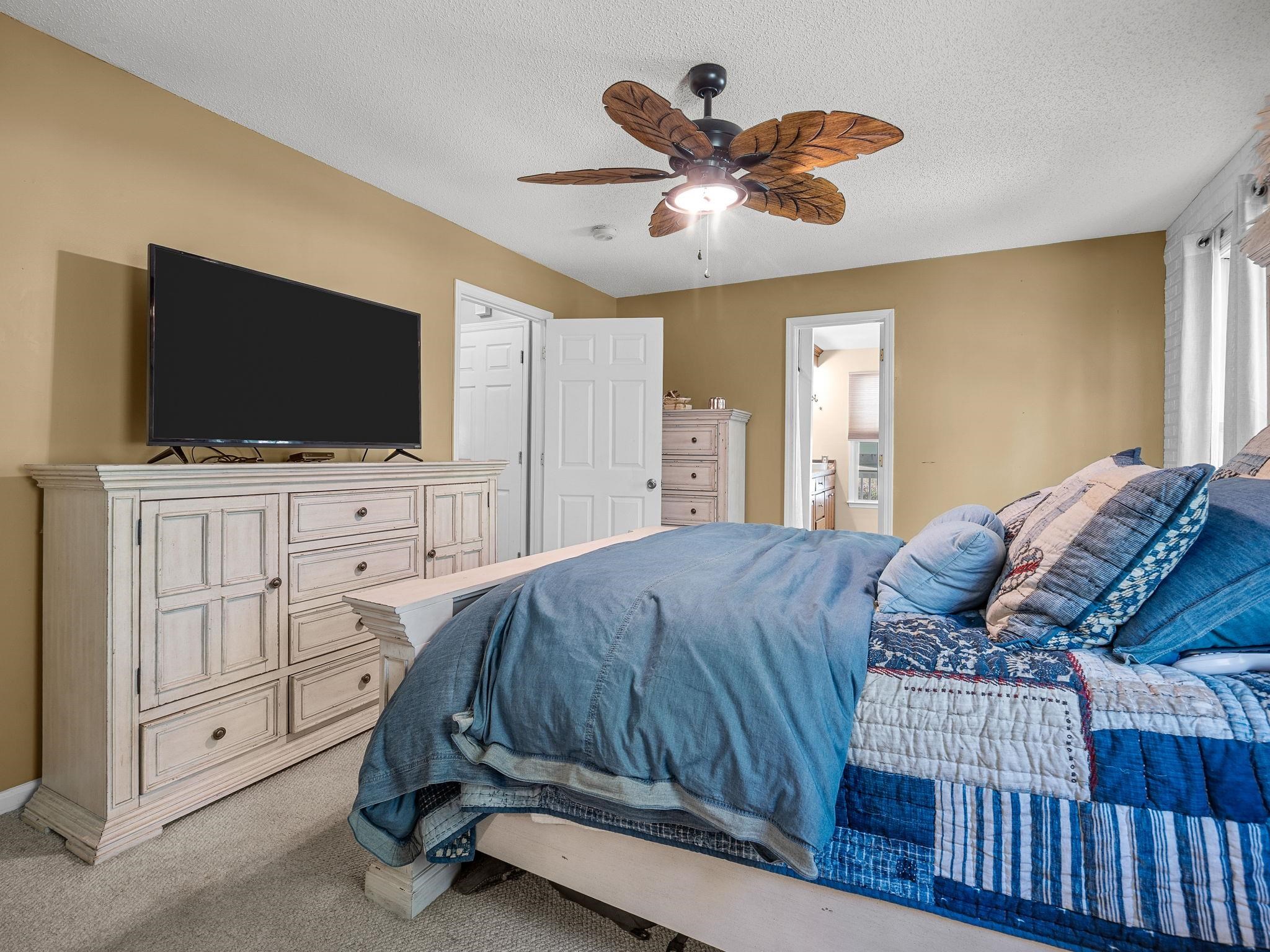 362 McMillin Boulevard Boiling Springs, SC 29316 - Photo 24 of 39