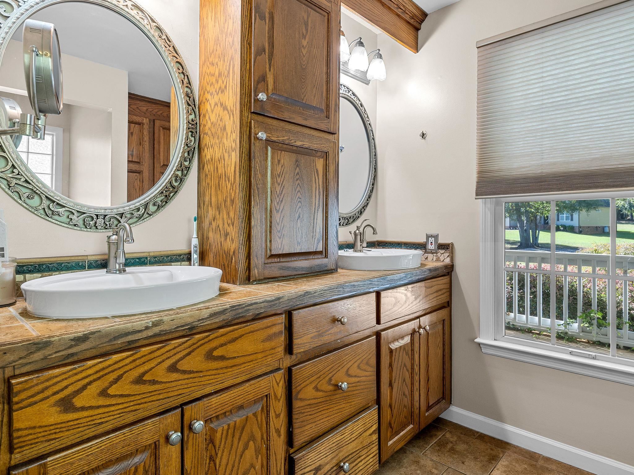 362 McMillin Boulevard Boiling Springs, SC 29316 - Photo 25 of 39