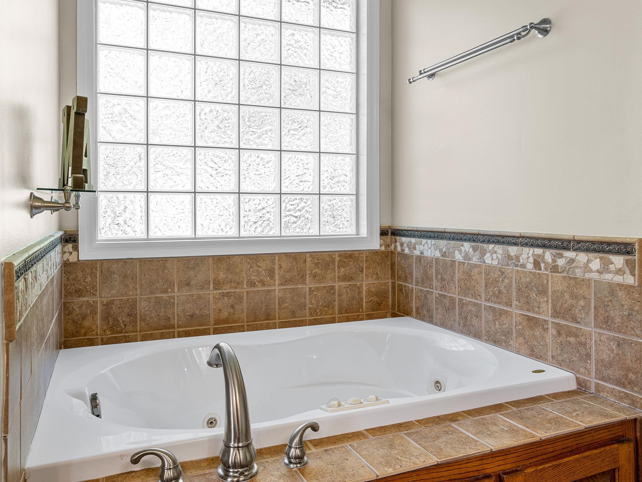 362 McMillin Boulevard Boiling Springs, SC 29316 - Photo 26 of 39