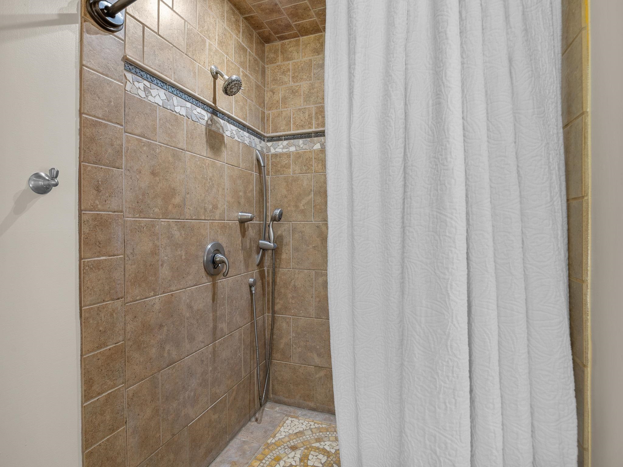 362 McMillin Boulevard Boiling Springs, SC 29316 - Photo 27 of 39