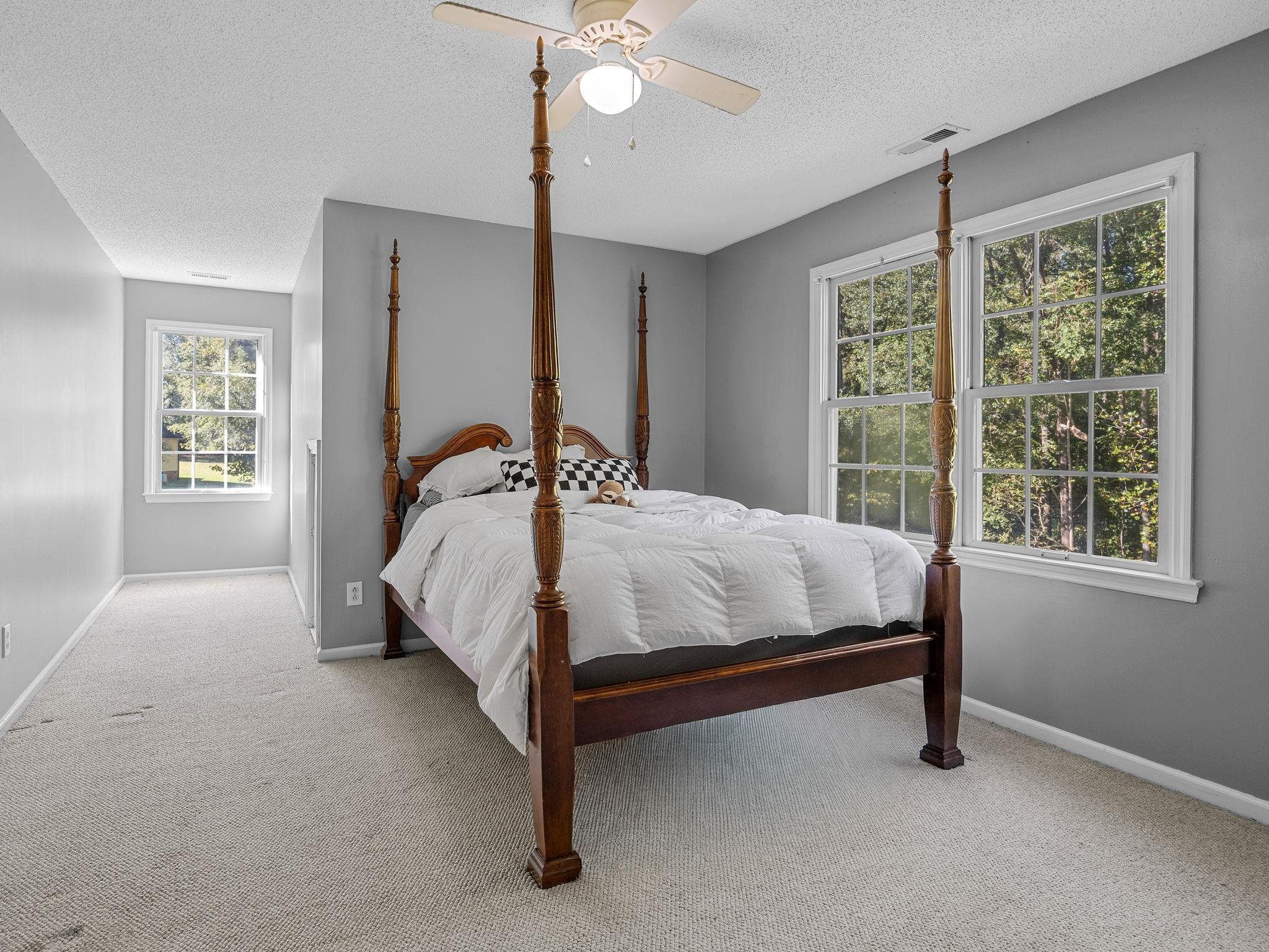 362 McMillin Boulevard Boiling Springs, SC 29316 - Photo 28 of 39