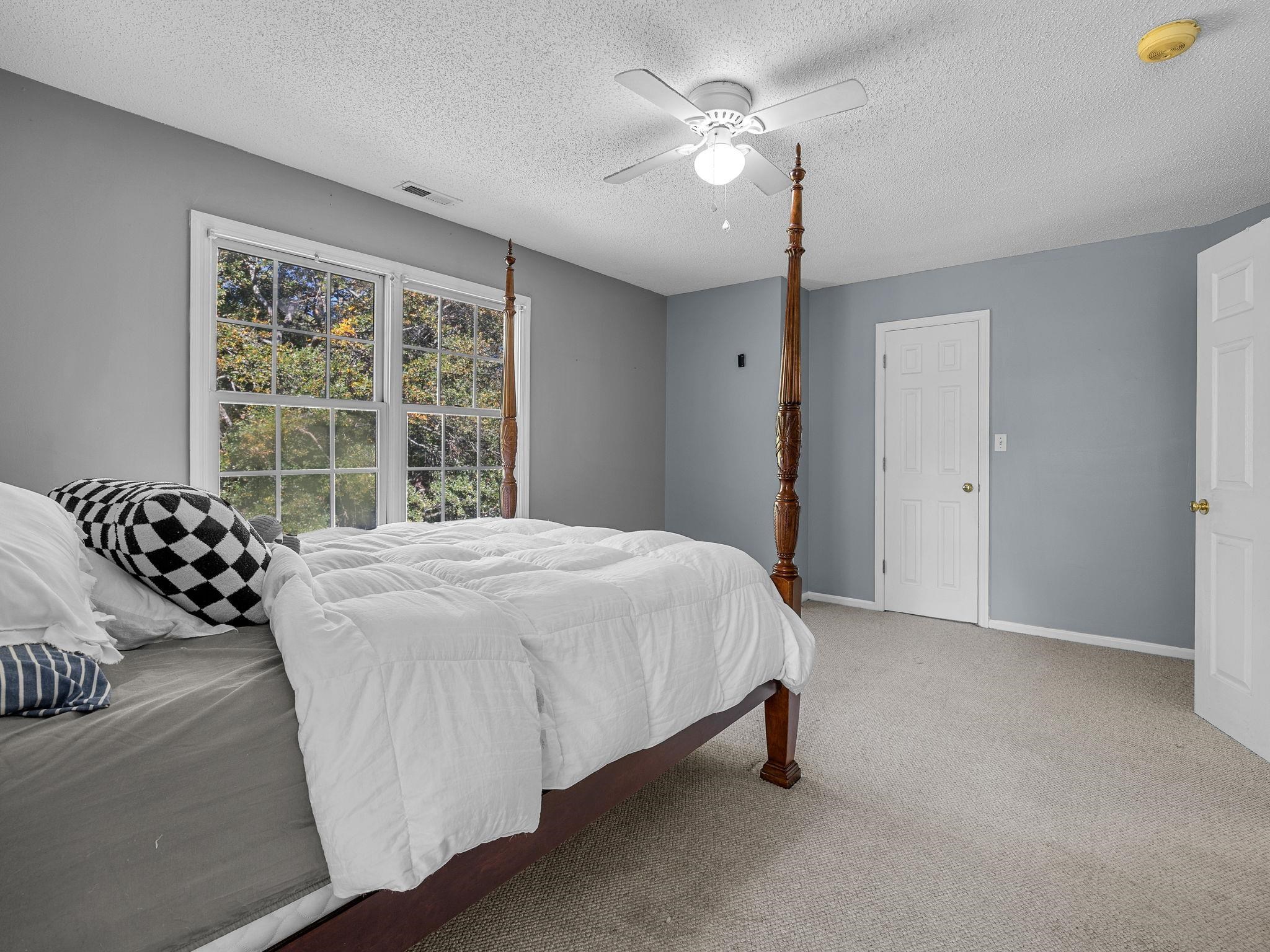 362 McMillin Boulevard Boiling Springs, SC 29316 - Photo 29 of 39