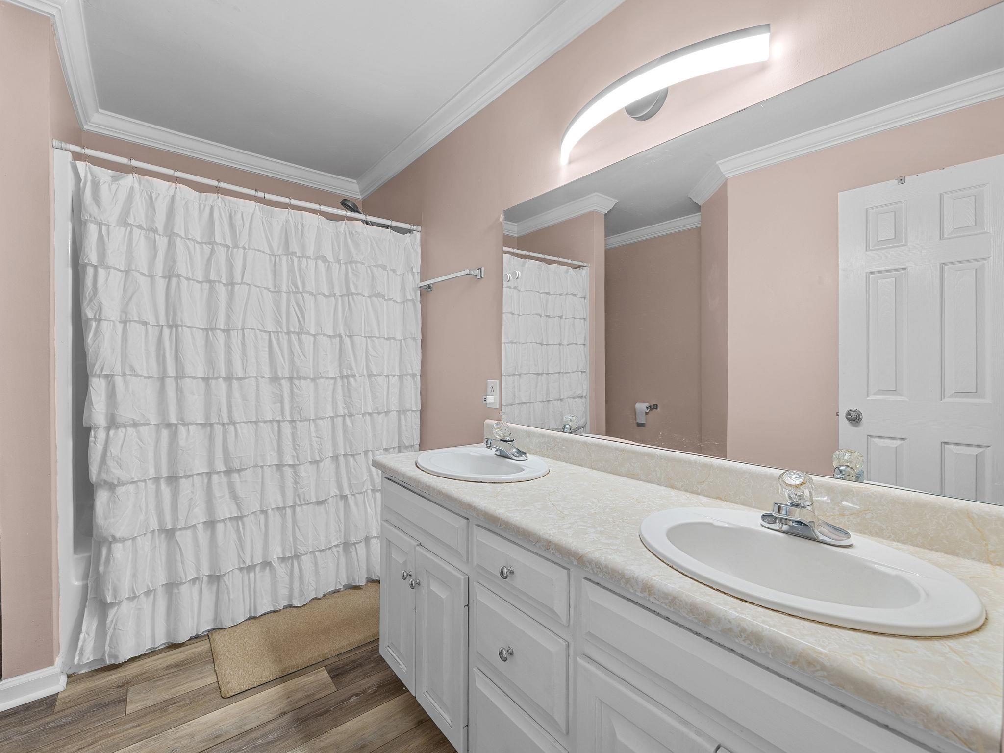 362 McMillin Boulevard Boiling Springs, SC 29316 - Photo 30 of 39