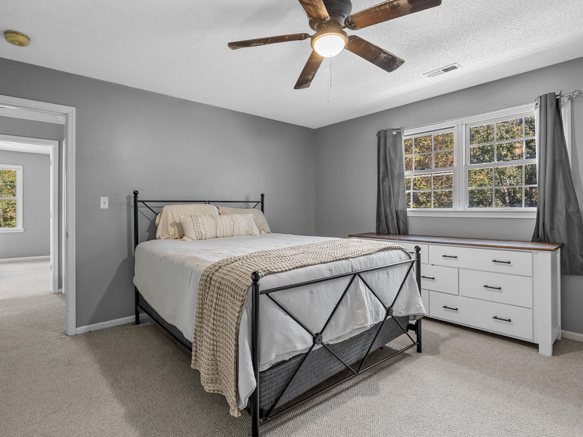 362 McMillin Boulevard Boiling Springs, SC 29316 - Photo 31 of 39