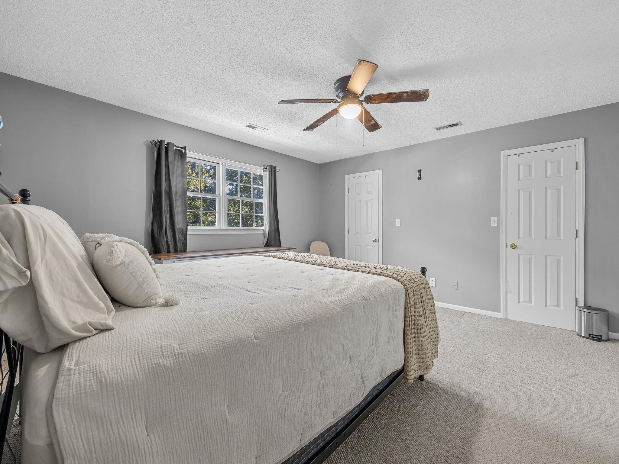 362 McMillin Boulevard Boiling Springs, SC 29316 - Photo 32 of 39