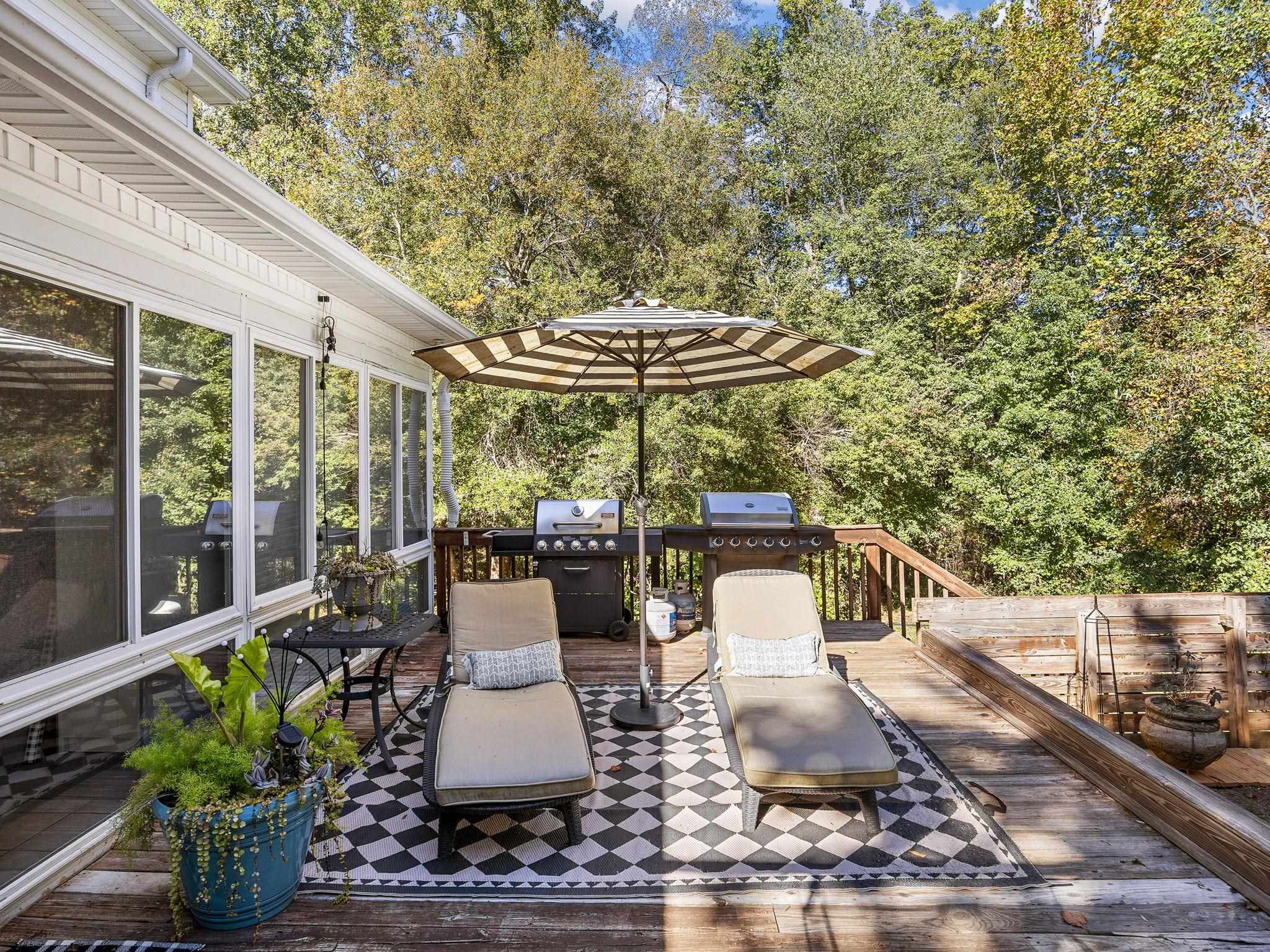 362 McMillin Boulevard Boiling Springs, SC 29316 - Photo 33 of 39