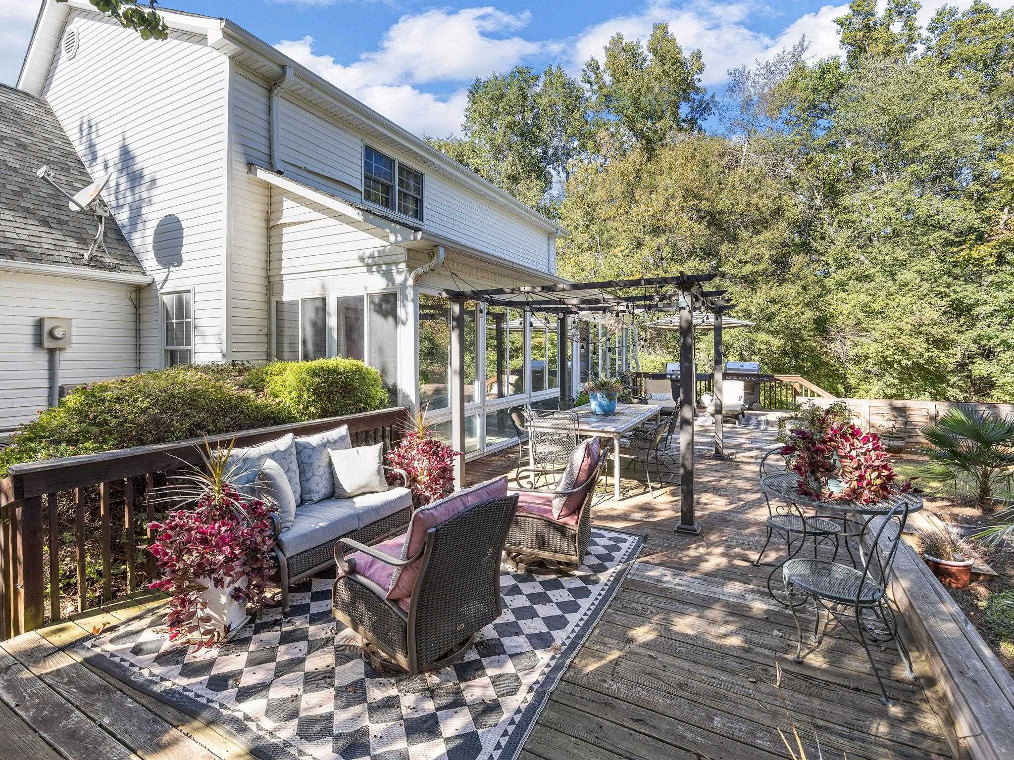 362 McMillin Boulevard Boiling Springs, SC 29316 - Photo 34 of 39