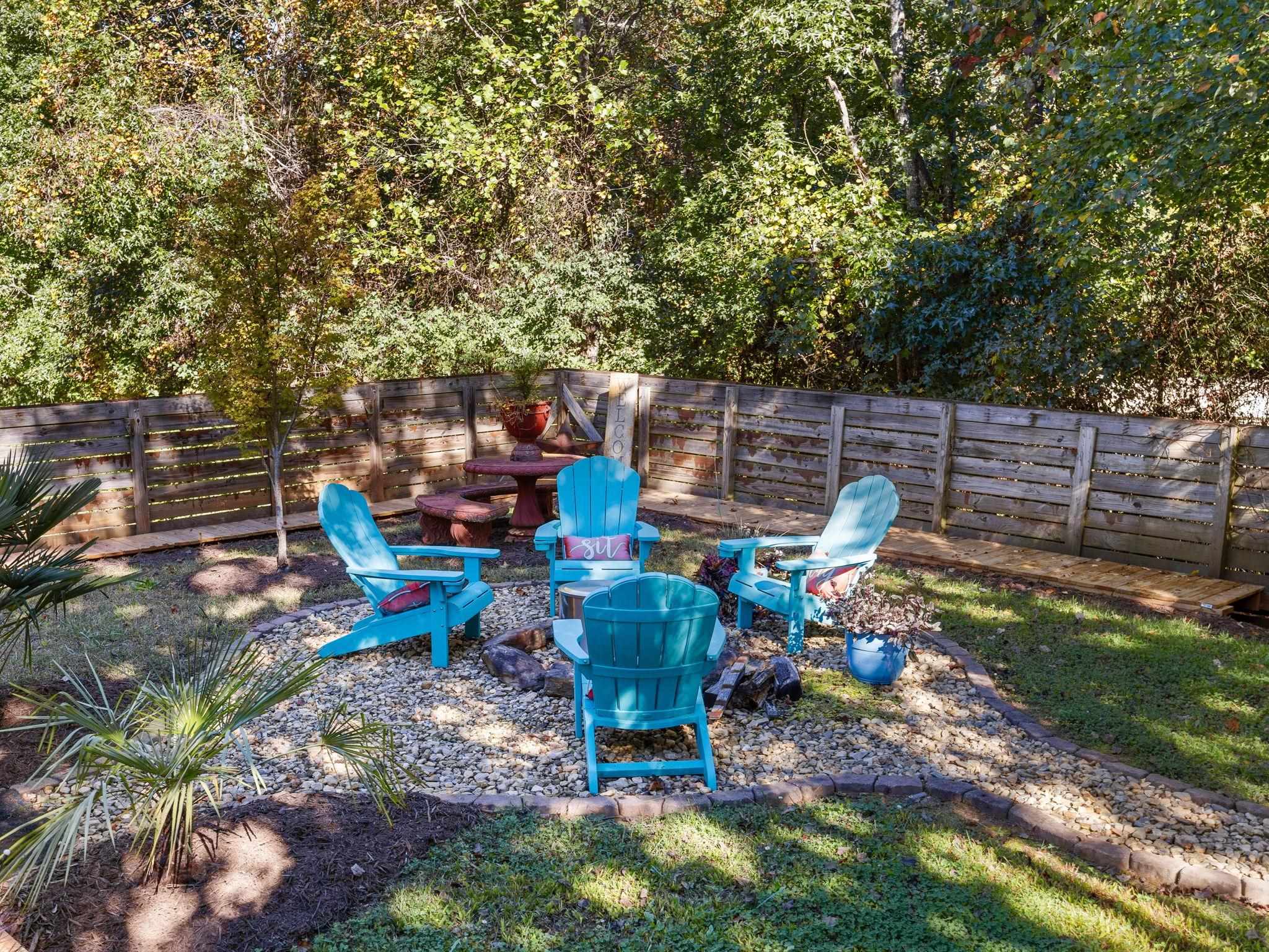 362 McMillin Boulevard Boiling Springs, SC 29316 - Photo 35 of 39