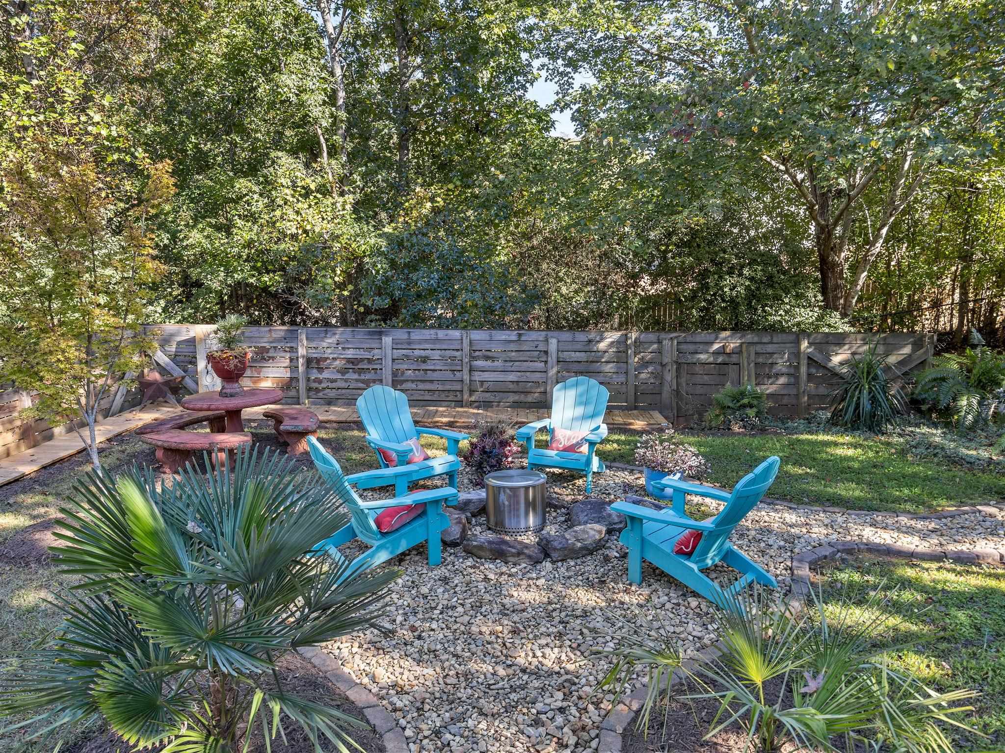 362 McMillin Boulevard Boiling Springs, SC 29316 - Photo 36 of 39