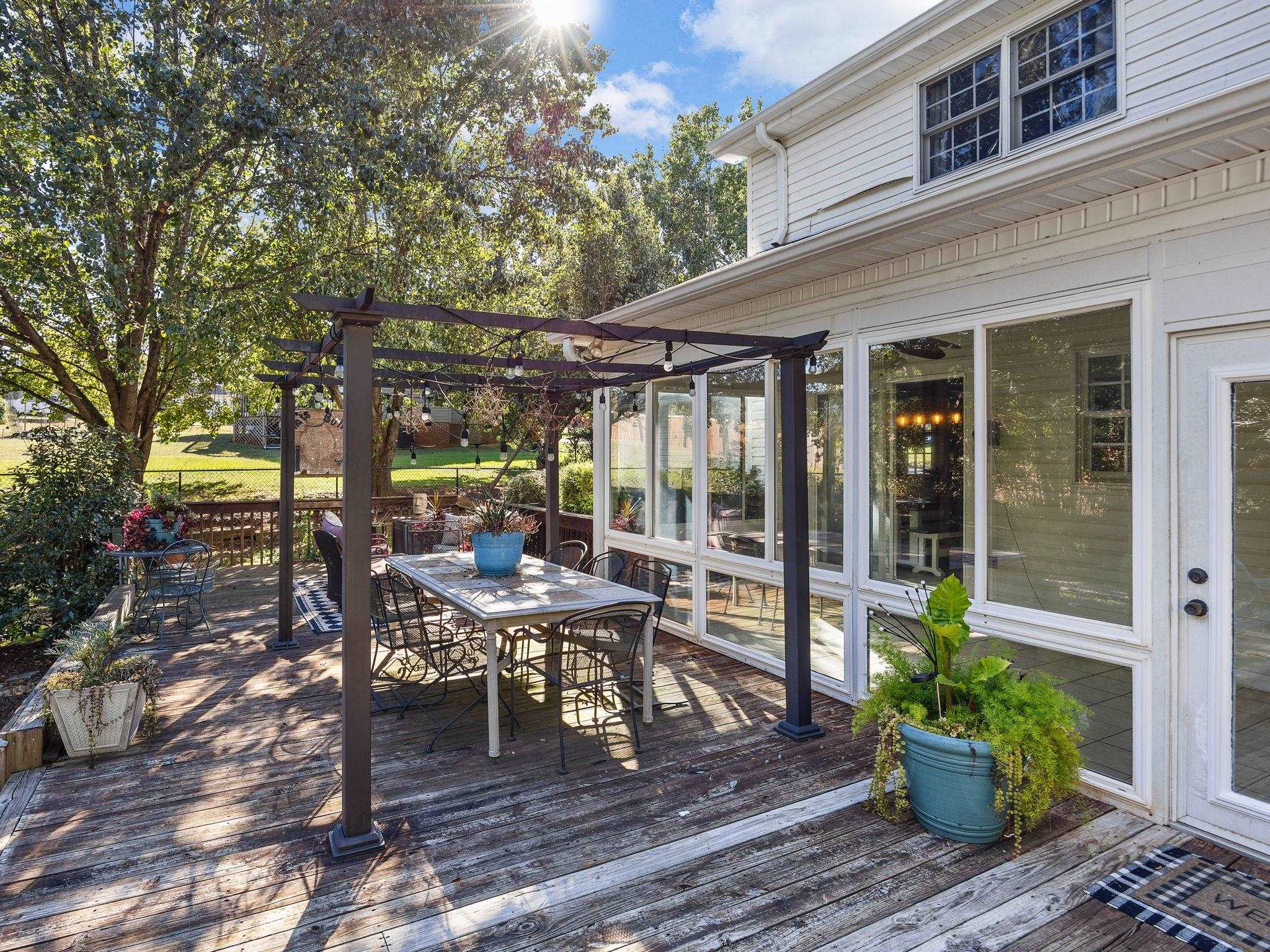 362 McMillin Boulevard Boiling Springs, SC 29316 - Photo 37 of 39