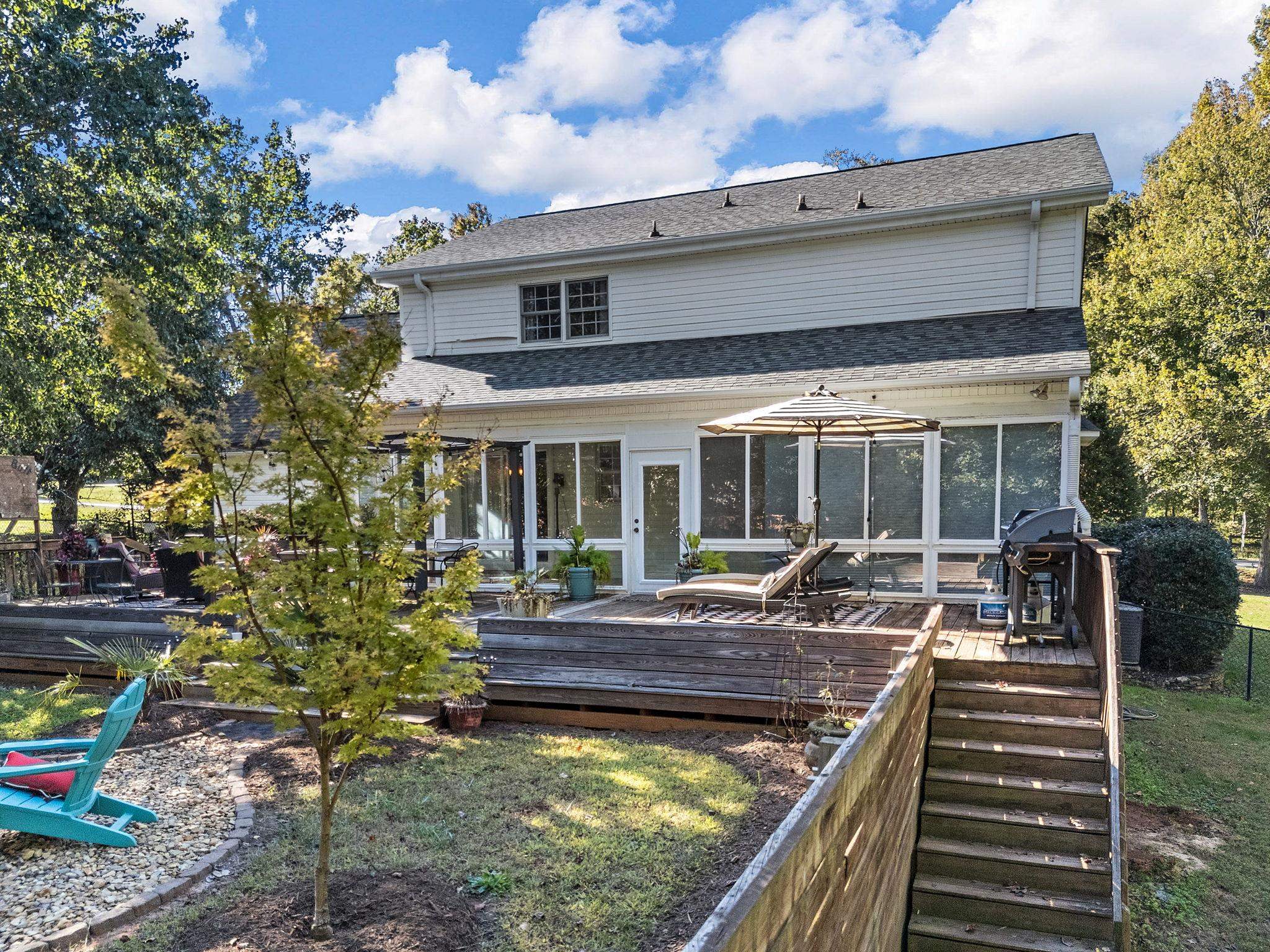 362 McMillin Boulevard Boiling Springs, SC 29316 - Photo 38 of 39