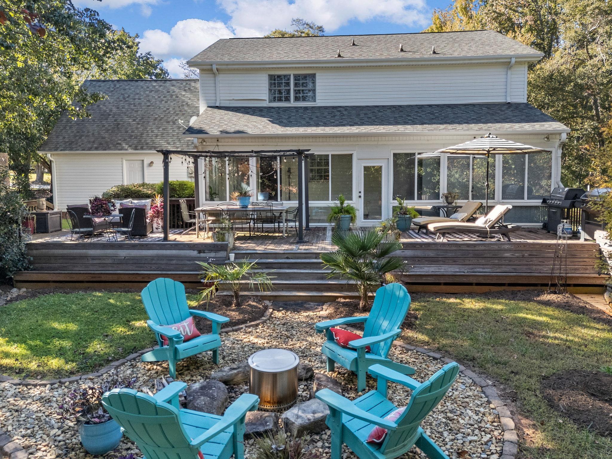 362 McMillin Boulevard Boiling Springs, SC 29316 - Photo 39 of 39