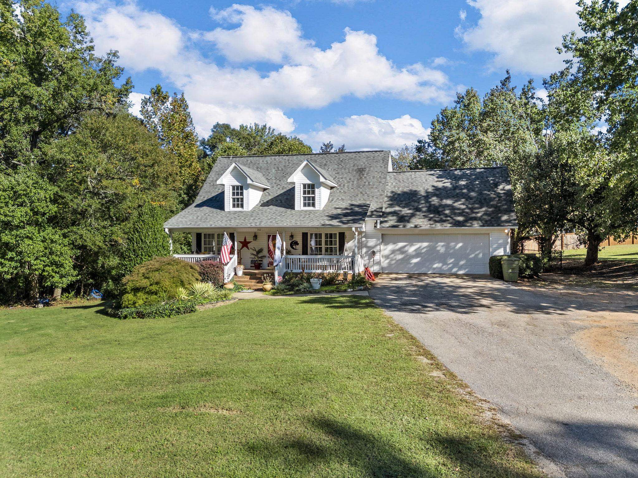 362 McMillin Boulevard Boiling Springs, SC 29316 - Photo 4 of 39