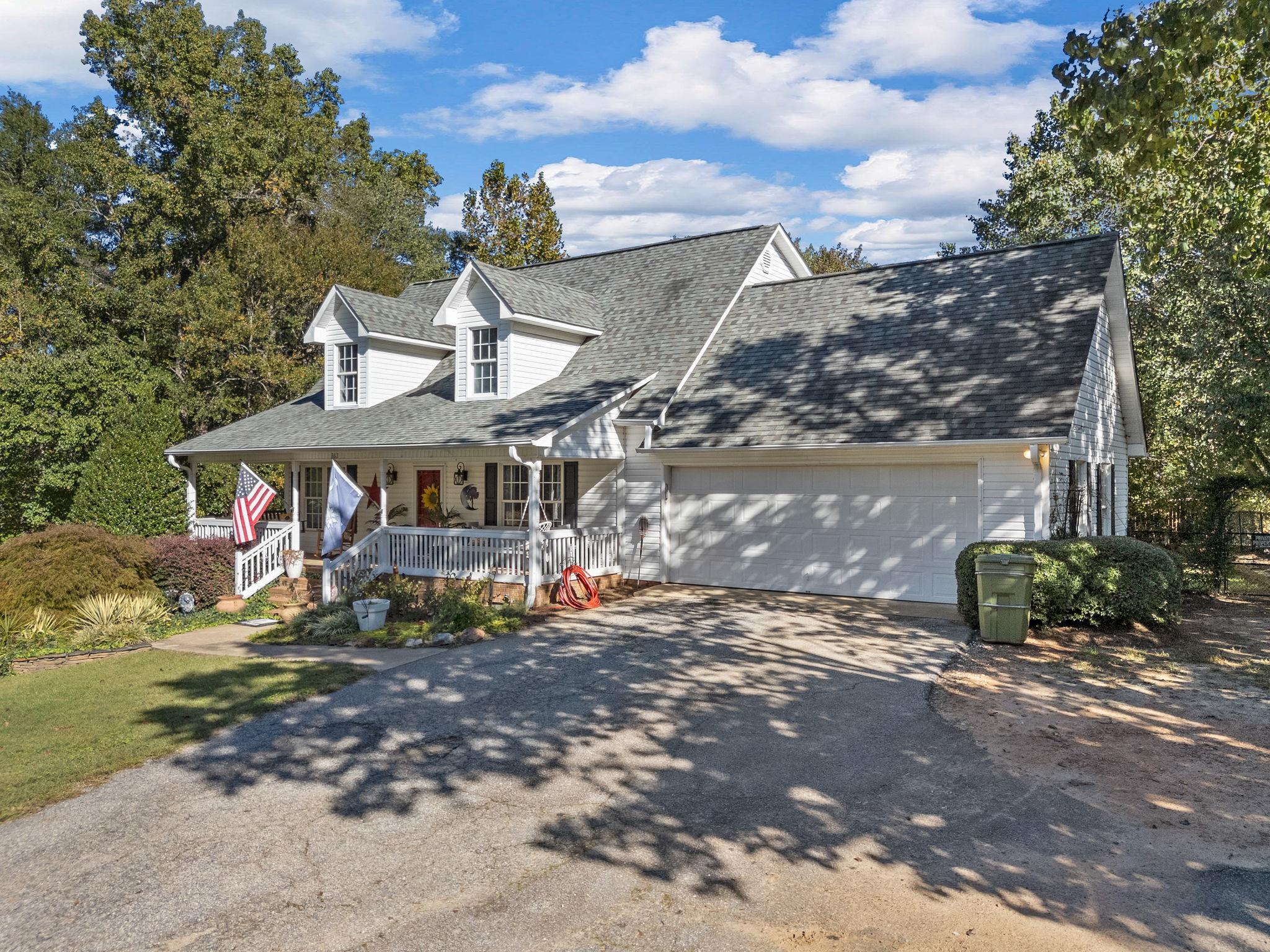 362 McMillin Boulevard Boiling Springs, SC 29316 - Photo 5 of 39