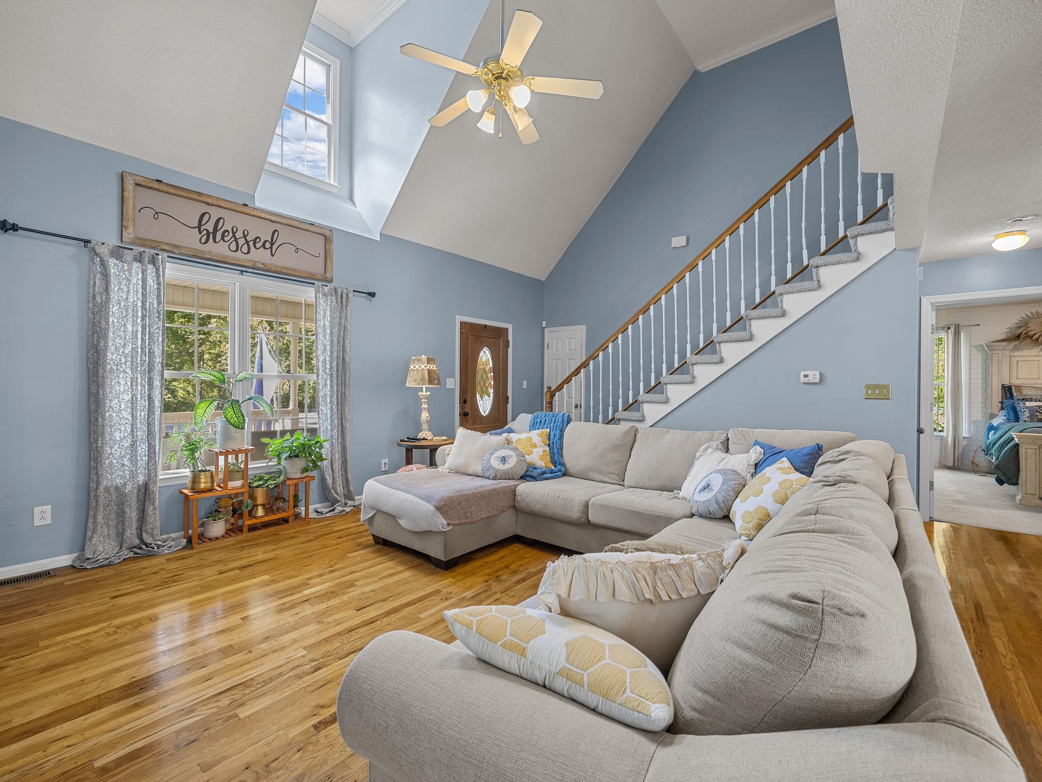 362 McMillin Boulevard Boiling Springs, SC 29316 - Photo 10 of 39