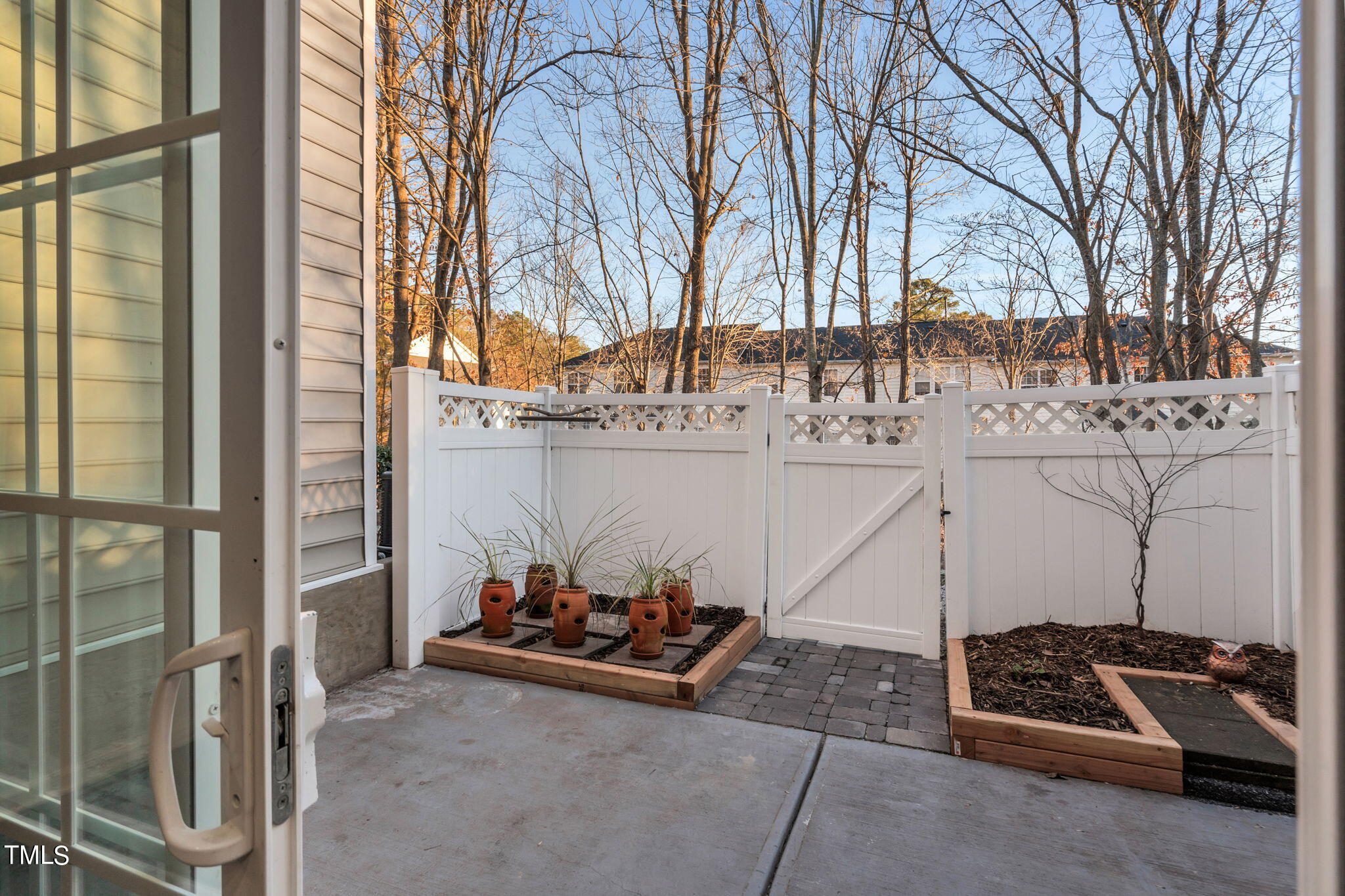 1003 Grace Point Road Morrisville, NC 27560 - Photo 29 of 39 38-web-or-mls-GracePoint-03281