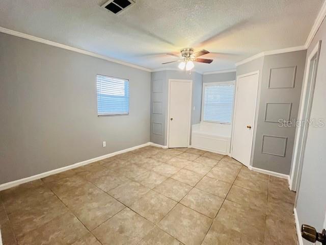 4428 Carousel Road Orlando, FL 32808 - Photo 16 of 22