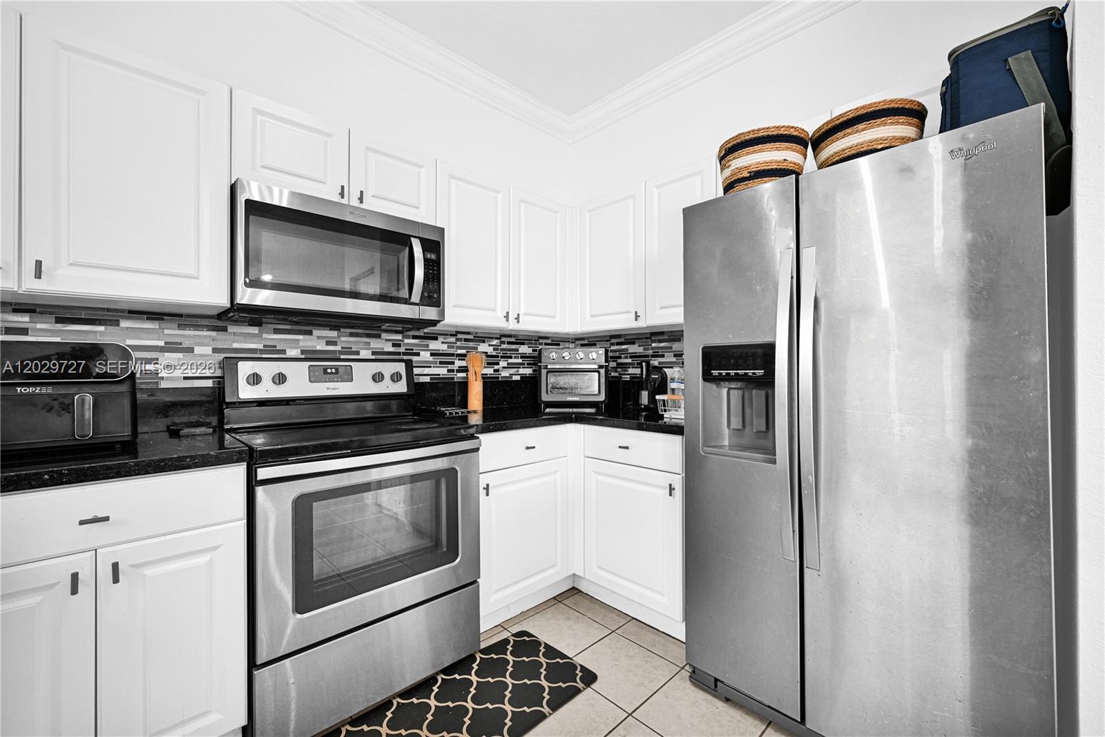 12857 Southwest 134th Street Miami, FL 33186 - Photo 12 of 57