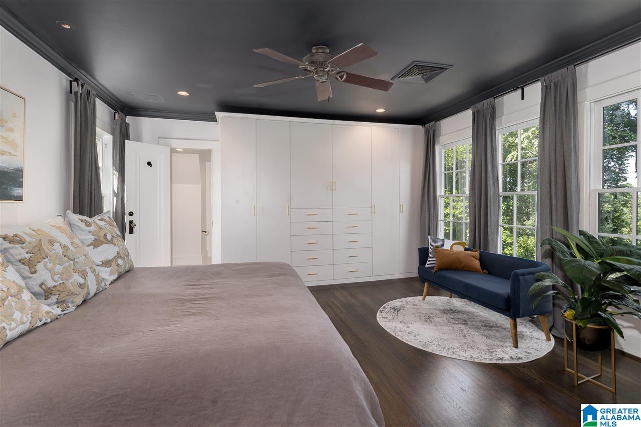 4216 Overlook Road Birmingham, AL 35222 - Photo 21 of 34