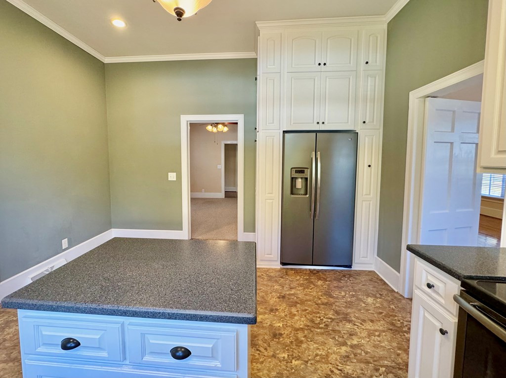 103 Quaker Street St. George, SC 29477 - Photo 8 of 29