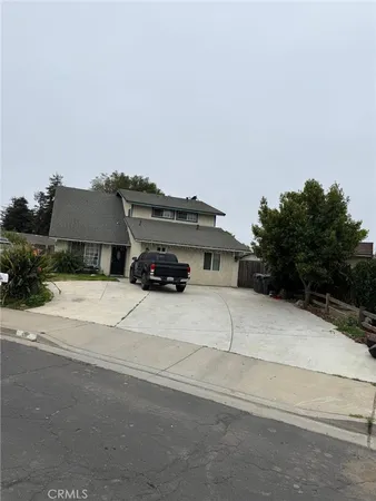 $775,000 | 1217 Jessie Court, Santa Maria, CA 93454