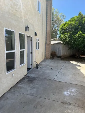 $775,000 | 1217 Jessie Court, Santa Maria, CA 93454