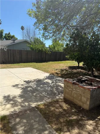 $775,000 | 1217 Jessie Court, Santa Maria, CA 93454