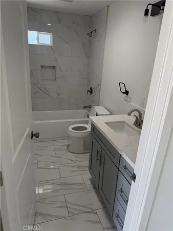 $775,000 | 1217 Jessie Court, Santa Maria, CA 93454